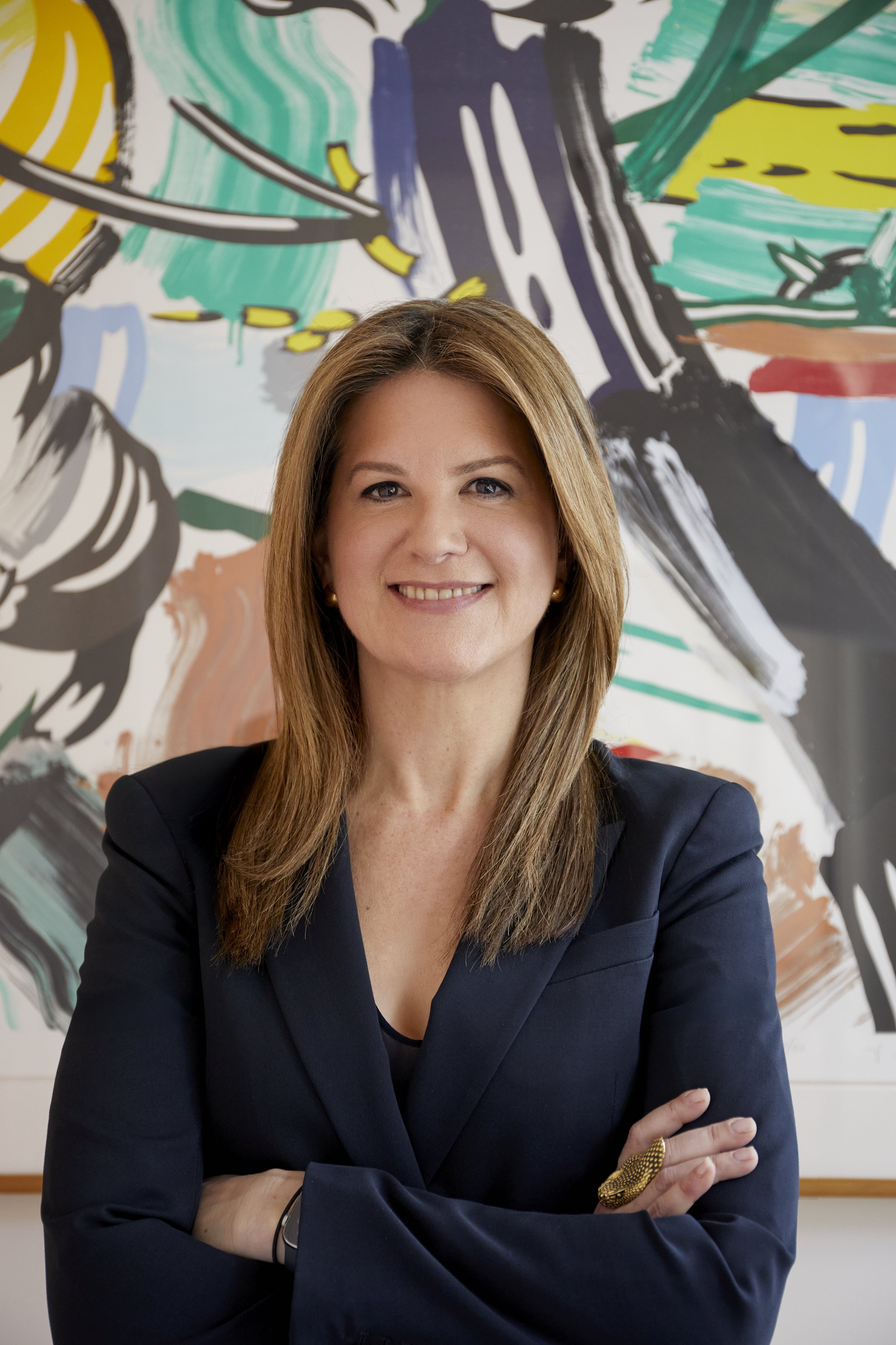 Cassie Rosenthal 2012